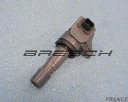 Bobine 1 Sortie 5DA230036601 - Ref 080671BR Bresch SAS