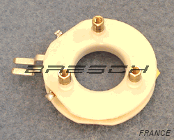 Capteur Regime CB03 - Ref 082657 Bresch SAS