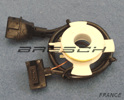 Capteur Regime 083624 - Ref 083624 Bresch SAS