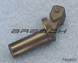 Capteur Regime - Bresch SAS