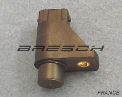 Capteur Phase 87122 - Ref 090042 Bresch SAS
