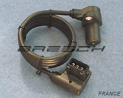 Capteur Regime 81332 - Ref 090158 Bresch SAS