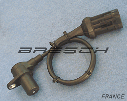 Capteur Regime 090171 - Ref 090171 Bresch SAS