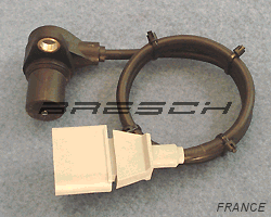Capteur Regime 81042 - Ref 090172 Bresch SAS