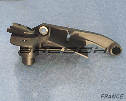 Capteur Regime 81378 - Ref 090177 Bresch SAS