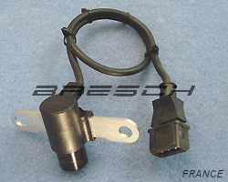 Capteur Regime 87178 - Ref 090198 Bresch SAS