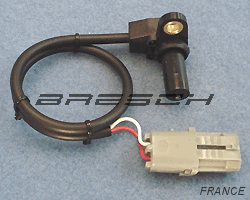 Capteur Regime 90202 - Ref 090202 Bresch SAS