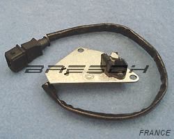 Capteur Phase 81399 - Ref 090208 Bresch SAS