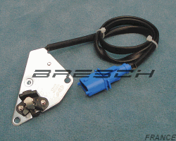 Capteur Phase 90210 - Ref 090210 Bresch SAS