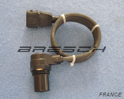 Capteur Regime 81305 - Ref 090214 Bresch SAS