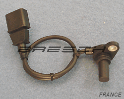 Capteur Vitesse 90220 - Ref 090220 Bresch SAS