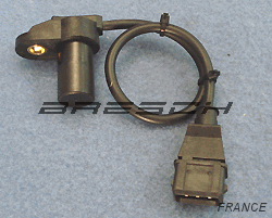 Capteur Phase - Bresch SAS