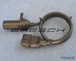 Capteur Regime 83128 - Ref 090285 Bresch SAS