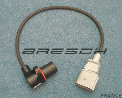 Capteur Regime 81012 - Ref 090287 Bresch SAS