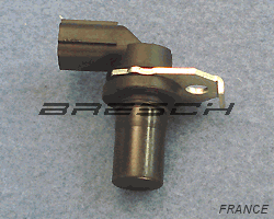 Capteur Regime 8S4P7M101AA - Ref 090308 Bresch SAS