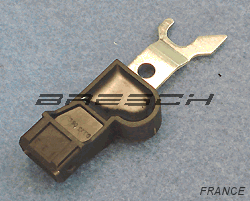Capteur Phase CHN3A434 - Ref 090313 Bresch SAS