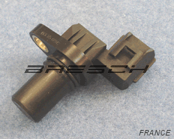 Capteur Regime / Phase 108247 - Ref 090336 Bresch SAS