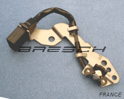 Capteur Phase CP246 - Ref 090366 Bresch SAS
