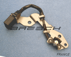 Capteur Phase CSE044 - Ref 090367 Bresch SAS