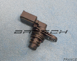 Capteur Phase CSS306 - Ref 090368 Bresch SAS