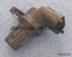 Capteur Phase CSS403 - Ref 090387 Bresch SAS