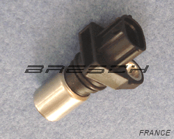 Capteur Regime 90417 - Ref 090417 Bresch SAS