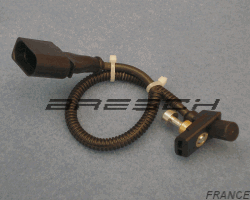 Capteur Regime CP360 - Ref 090448 Bresch SAS