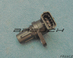 Capteur Phase 90452 - Ref 090452 Bresch SAS