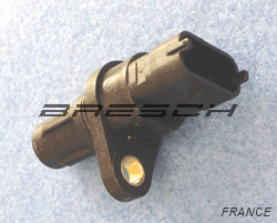 Capteur Phase 90466 - Ref 090466 Bresch SAS