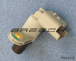 Capteur Phase CHN3A282 - Ref 090468 Bresch SAS
