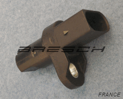 Capteur Phase CSS902 - Ref 090471 Bresch SAS