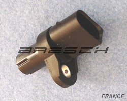 Capteur Regime 90473 - Ref 090473 Bresch SAS