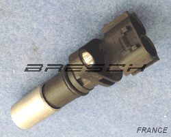 Capteur Regime CSJ126 - Ref 090478 Bresch SAS