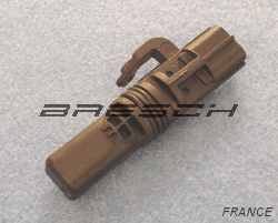 Capteur Vitesse CSS1807 - Ref 090481 Bresch SAS