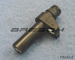 Capteur Regime 0148990013 - Ref 090483 Bresch SAS