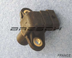 Capteur Phase 83256 - Ref 090484 Bresch SAS