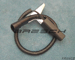 Capteur Regime Vil CSU052 - Ref 090489 Bresch SAS