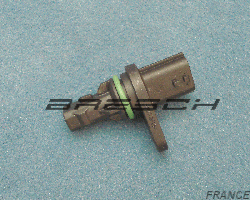 Capteur Phase Aac ECA6530 - Ref 090491 Bresch SAS