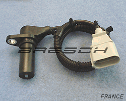 Capteur Regime CMC3V162 - Ref 090504 Bresch SAS
