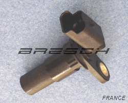 Capteur Regime 81179 - Ref 090536 Bresch SAS