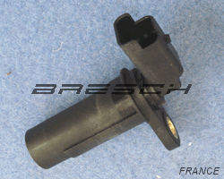 Capteur Regime CSE120 - Ref 090538 Bresch SAS