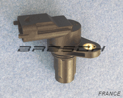 Capteur Phase CHN3V395 - Ref 090573 Bresch SAS