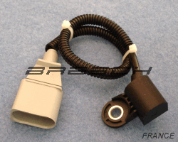 Capteur Regime CHC3V296 - Ref 090605 Bresch SAS