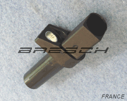 Capteur Regime CSK082 - Ref 090608 Bresch SAS