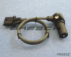 Capteur Regime CSS1309 - Ref 090631 Bresch SAS