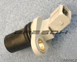 Capteur Regime CSE314 - Ref 090641 Bresch SAS