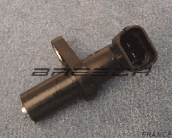 Capteur Regime 833250A2 - Ref 090697 Bresch SAS