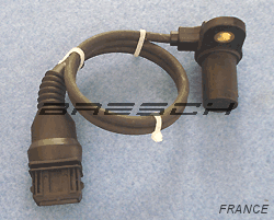 Capteur Phase 3148990038 - Ref 090702 Bresch SAS
