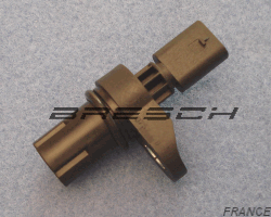 Capteur Regime / Phase CHN3V250 - Ref 090757 Bresch SAS