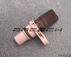 Capteur Regime CSS320 - Ref 090778 Bresch SAS